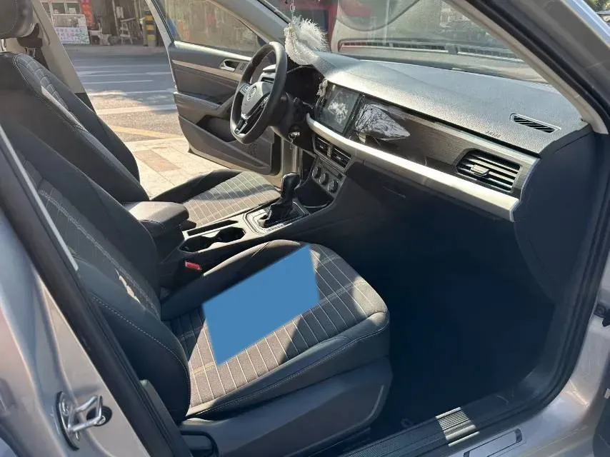 2021 Volkswagen Lavida 1.4T 150HP L4 7DCT,autocango,china used car exporter,china ev exporter,chinese used car exporter,chinese used ev exporter