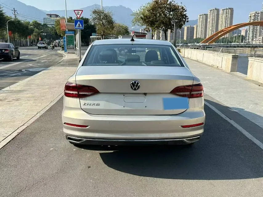 2021 Volkswagen Lavida 1.4T 150HP L4 7DCT,autocango,china used car exporter,china ev exporter,chinese used car exporter,chinese used ev exporter