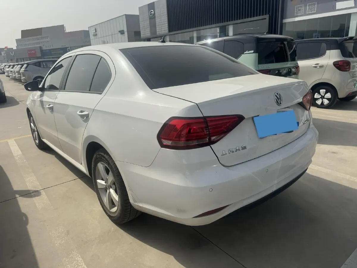2019 Citroen C4L 1.2T 136HP L3 6AT,autocango,china used car exporter,china ev exporter,chinese used car exporter,chinese used ev exporter