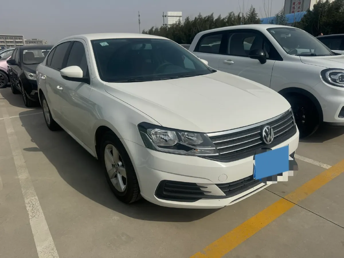 2019 Citroen C4L 1.2T 136HP L3 6AT,autocango,china used car exporter,china ev exporter,chinese used car exporter,chinese used ev exporter