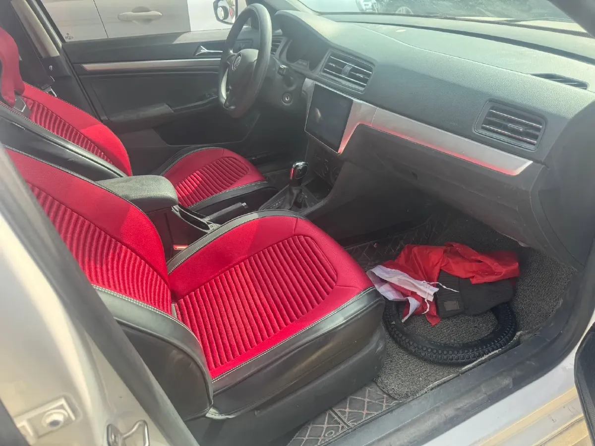 2019 Citroen C4L 1.2T 136HP L3 6AT,autocango,china used car exporter,china ev exporter,chinese used car exporter,chinese used ev exporter