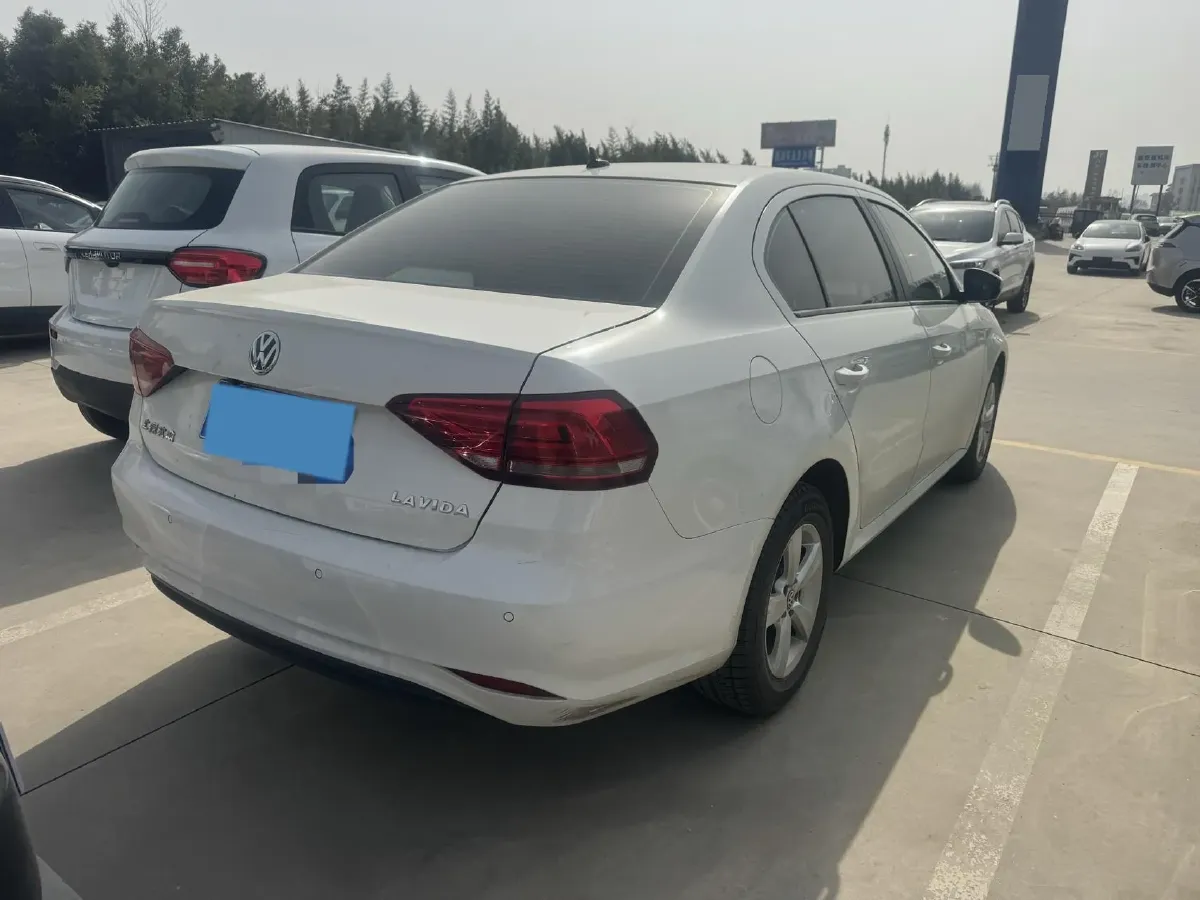 2019 Citroen C4L 1.2T 136HP L3 6AT,autocango,china used car exporter,china ev exporter,chinese used car exporter,chinese used ev exporter