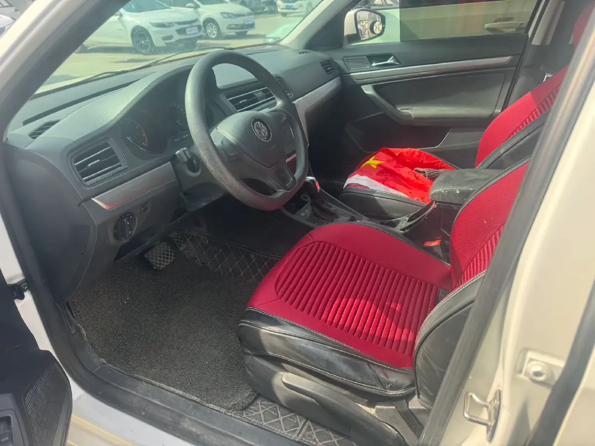 2019 Citroen C4L 1.2T 136HP L3 6AT,autocango,china used car exporter,china ev exporter,chinese used car exporter,chinese used ev exporter