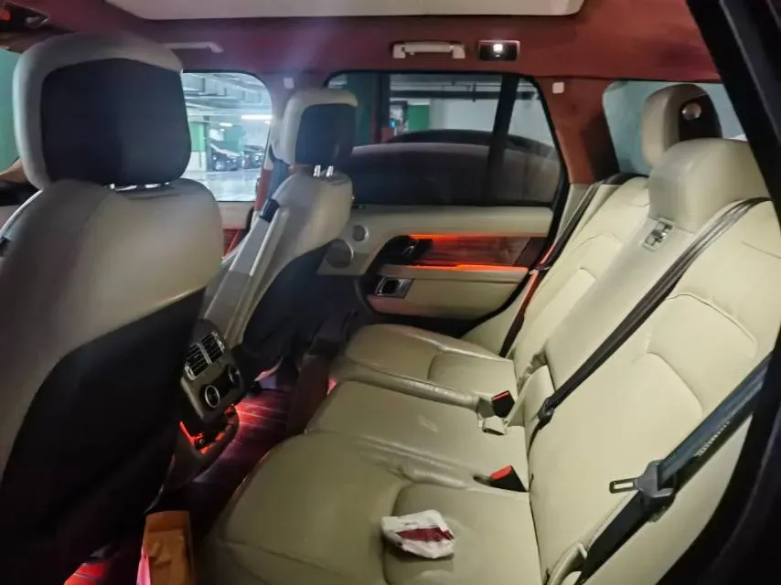 2018 Land Rover Range Rover Evoque 2.0T 241HP L4 9AT,autocango,china used car exporter,china ev exporter,chinese used car exporter,chinese used ev exporter