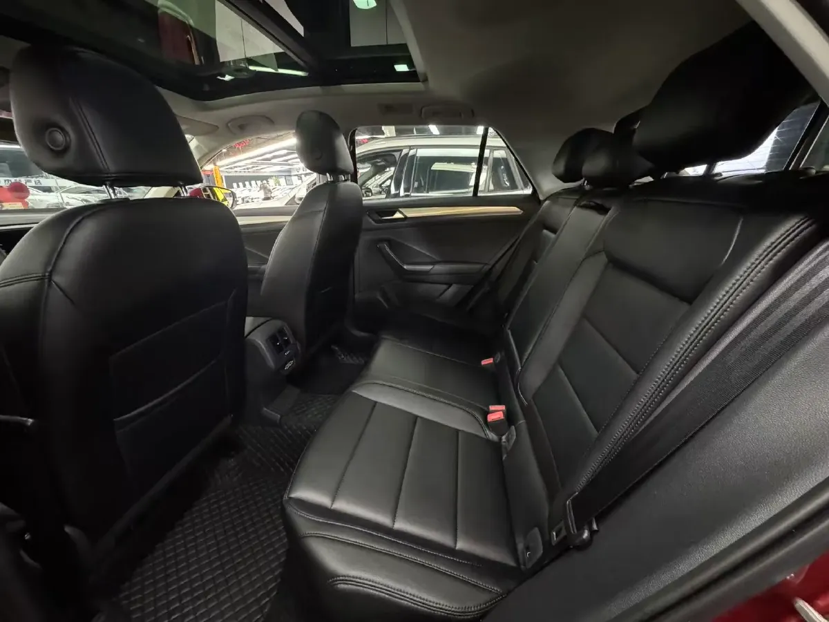 2018 Borgward BX5 1.8T 190HP L4 6AT,autocango,china used car exporter,china ev exporter,chinese used car exporter,chinese used ev exporter