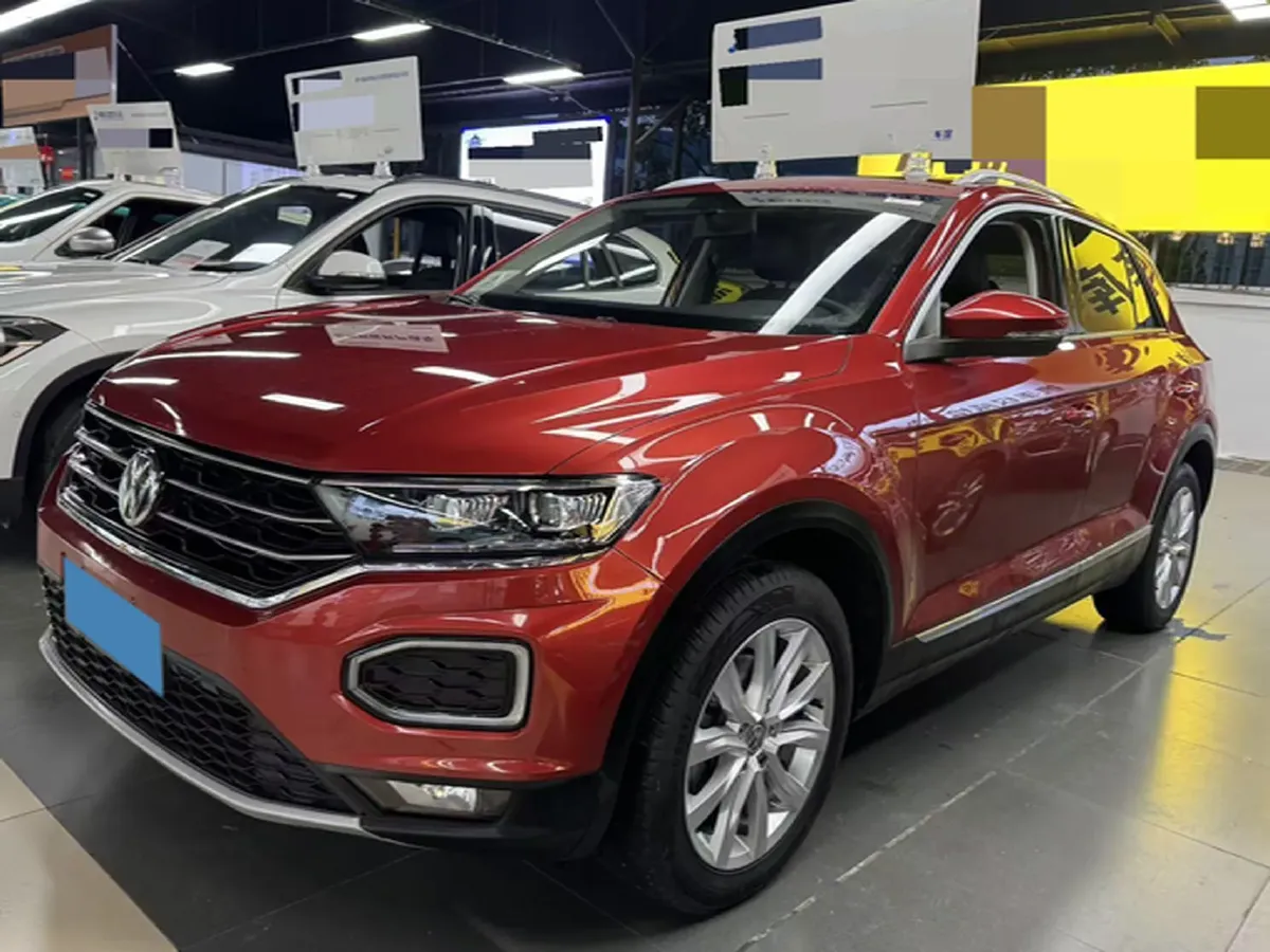 2018 Borgward BX5 1.8T 190HP L4 6AT,autocango,china used car exporter,china ev exporter,chinese used car exporter,chinese used ev exporter