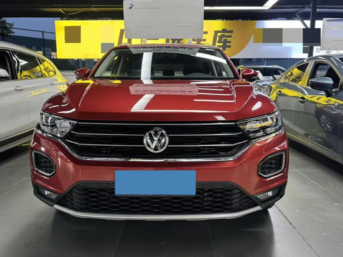 2018 Borgward BX5 1.8T 190HP L4 6AT,autocango,china used car exporter,china ev exporter,chinese used car exporter,chinese used ev exporter