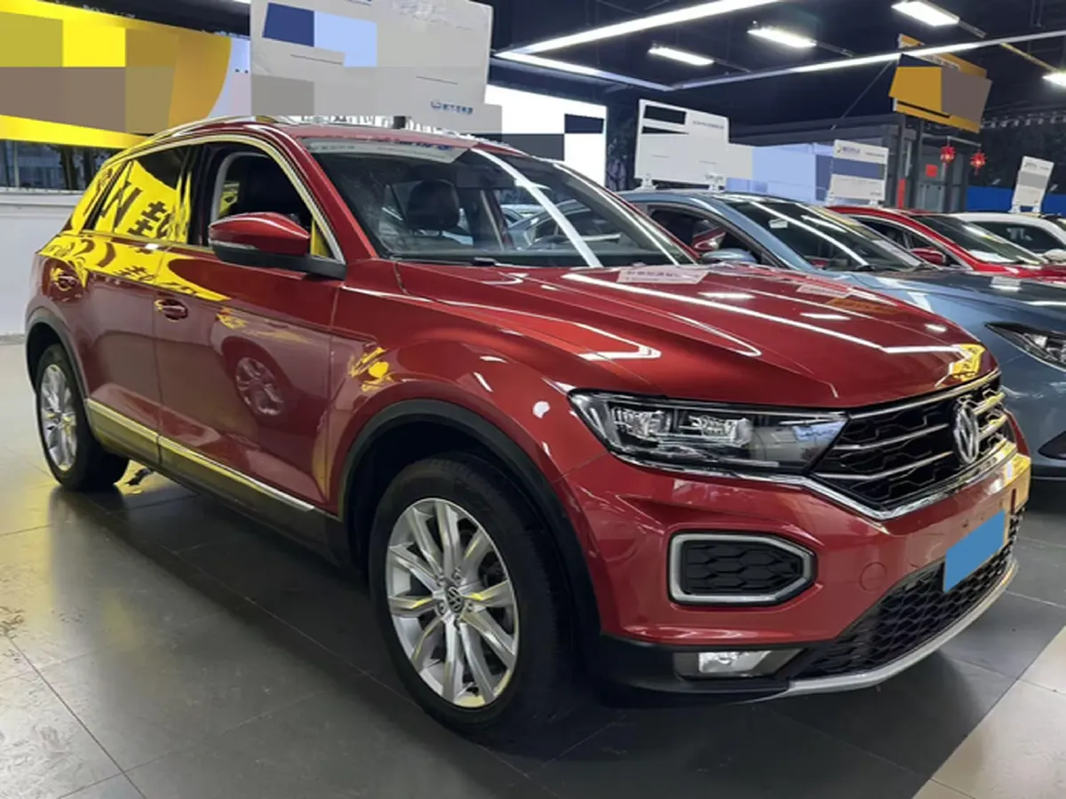 2018 Borgward BX5 1.8T 190HP L4 6AT,autocango,china used car exporter,china ev exporter,chinese used car exporter,chinese used ev exporter