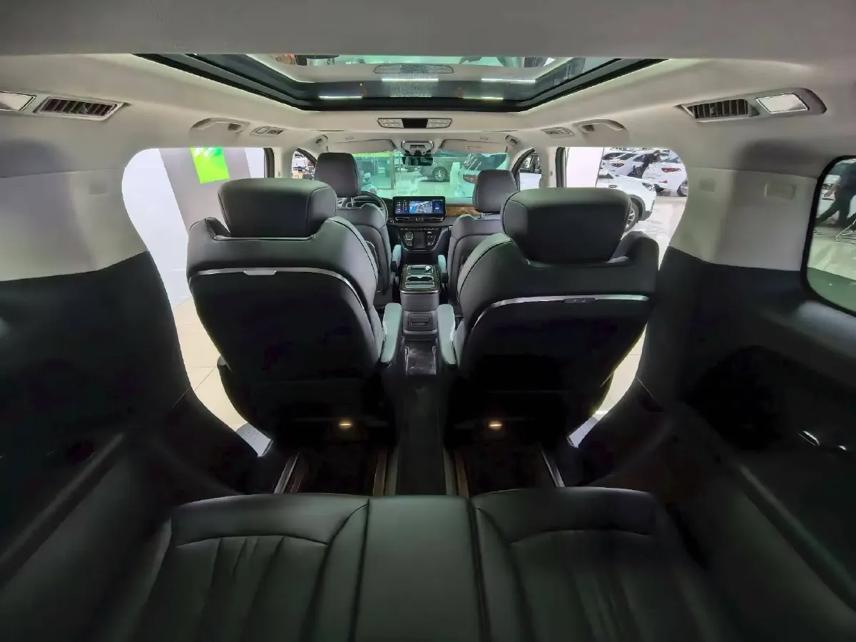 2023 HongQi HQ9 2.0T 252HP L4 8AT,autocango,china used car exporter,china ev exporter,chinese used car exporter,chinese used ev exporter