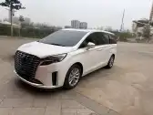 2023 BUICK GL8,autocango,china used car exporter,china ev exporter,chinese used car exporter,chinese used ev exporter