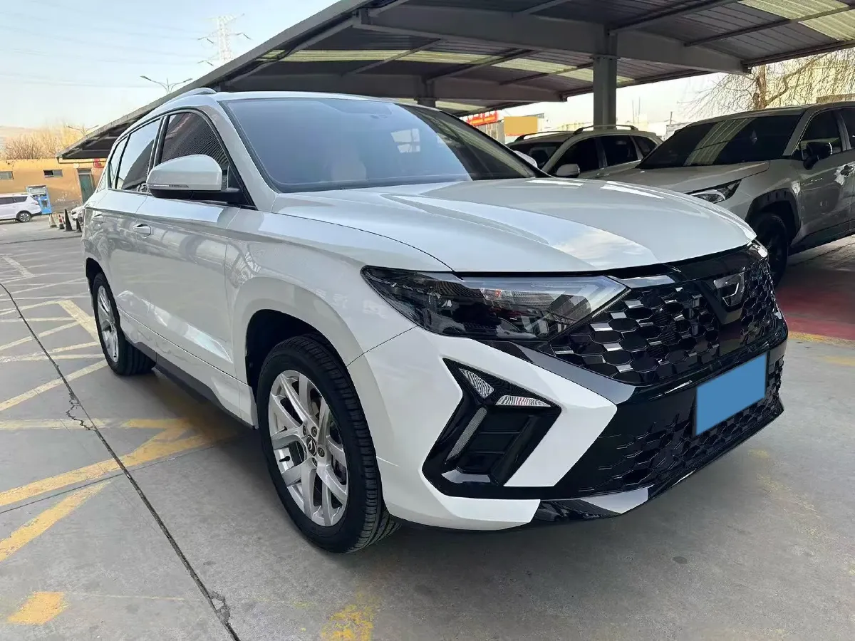 2024 Jetta VS5 1.4T 150HP L4 6AT,autocango,china used car exporter,china ev exporter,chinese used car exporter,chinese used ev exporter