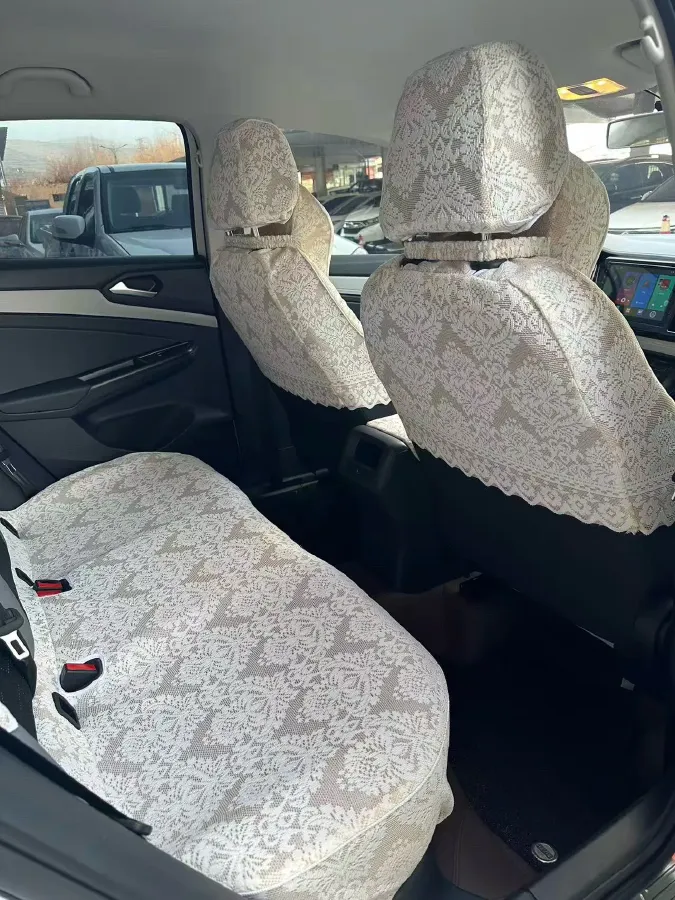 2024 Jetta VS5 1.4T 150HP L4 6AT,autocango,china used car exporter,china ev exporter,chinese used car exporter,chinese used ev exporter