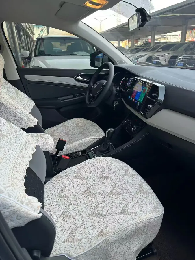 2024 Jetta VS5 1.4T 150HP L4 6AT,autocango,china used car exporter,china ev exporter,chinese used car exporter,chinese used ev exporter