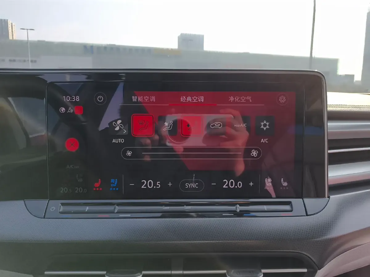 2022 Skoda Superb 2.0T 186HP L4 7DCT,autocango,china used car exporter,china ev exporter,chinese used car exporter,chinese used ev exporter