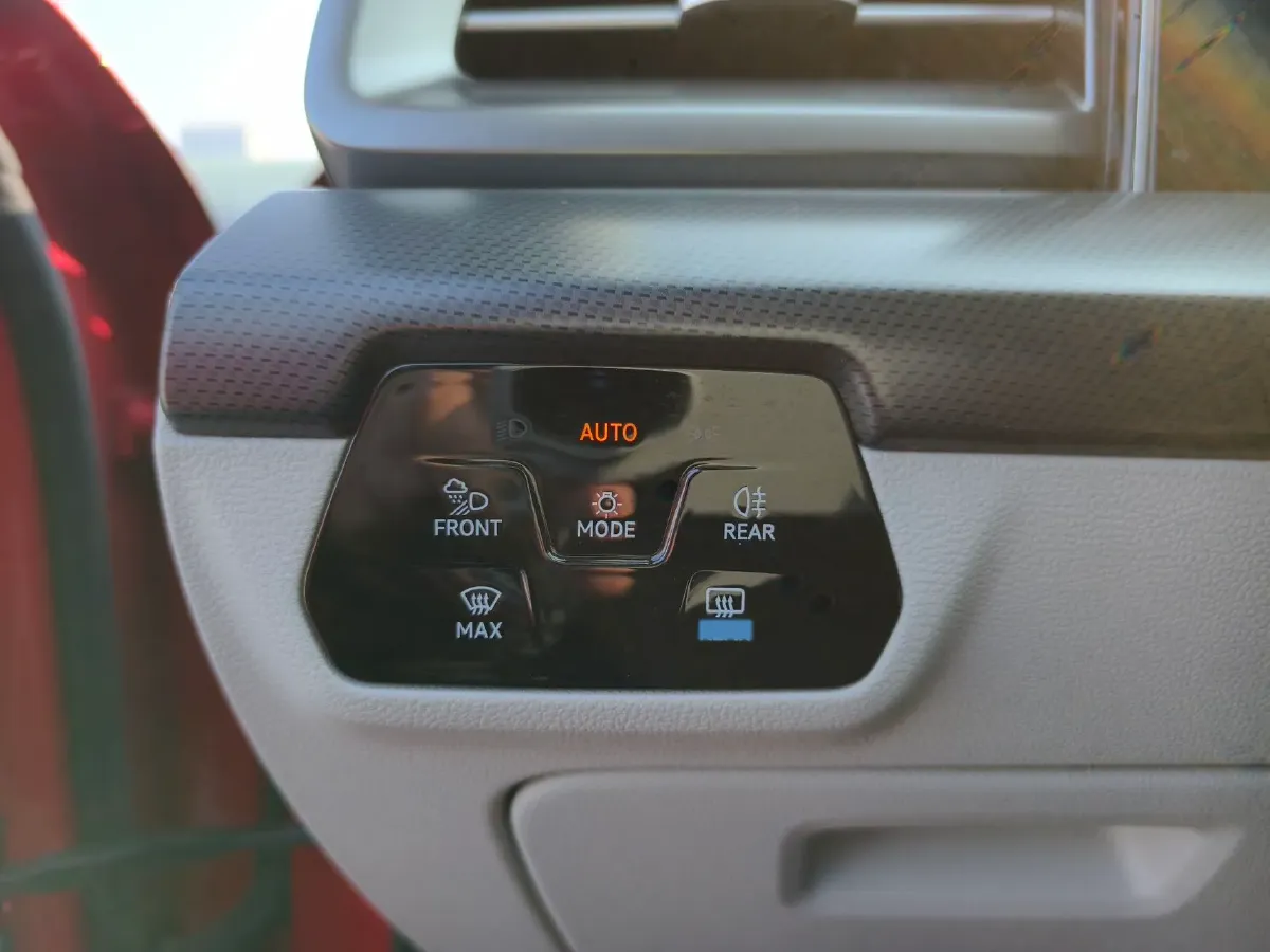 2022 Skoda Superb 2.0T 186HP L4 7DCT,autocango,china used car exporter,china ev exporter,chinese used car exporter,chinese used ev exporter