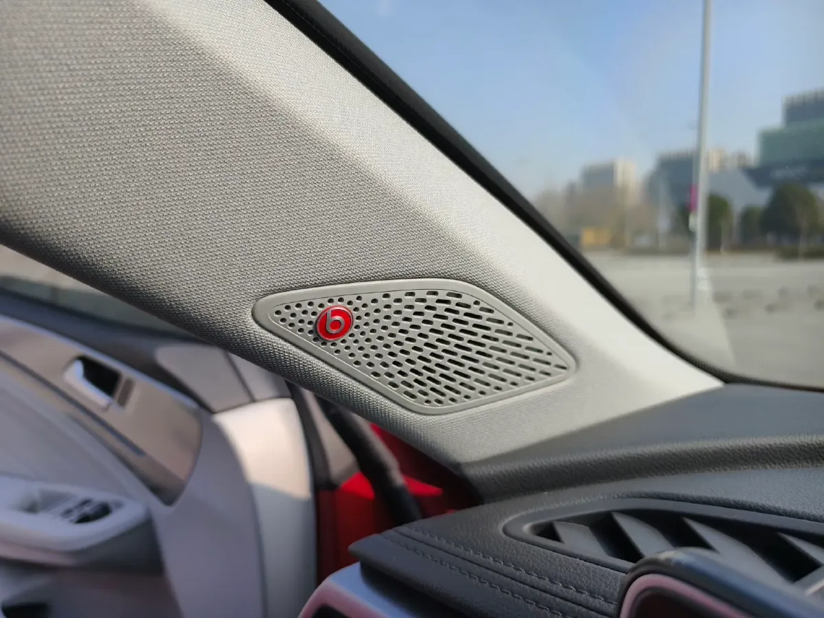 2022 Skoda Superb 2.0T 186HP L4 7DCT,autocango,china used car exporter,china ev exporter,chinese used car exporter,chinese used ev exporter