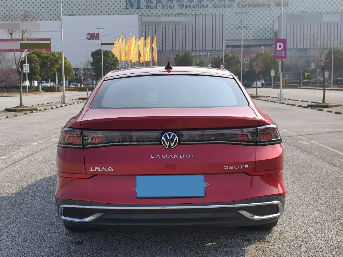 2022 Skoda Superb 2.0T 186HP L4 7DCT,autocango,china used car exporter,china ev exporter,chinese used car exporter,chinese used ev exporter