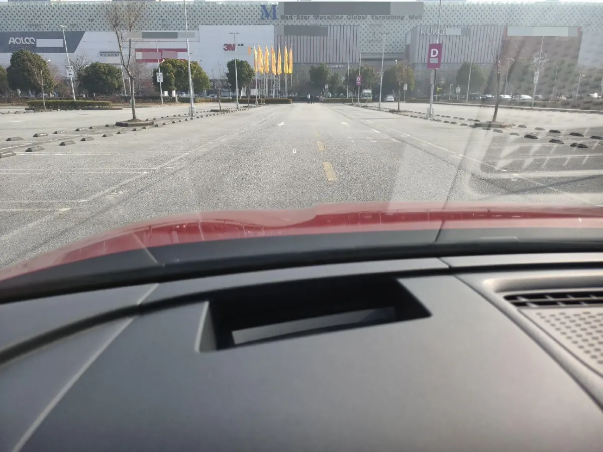 2022 Skoda Superb 2.0T 186HP L4 7DCT,autocango,china used car exporter,china ev exporter,chinese used car exporter,chinese used ev exporter