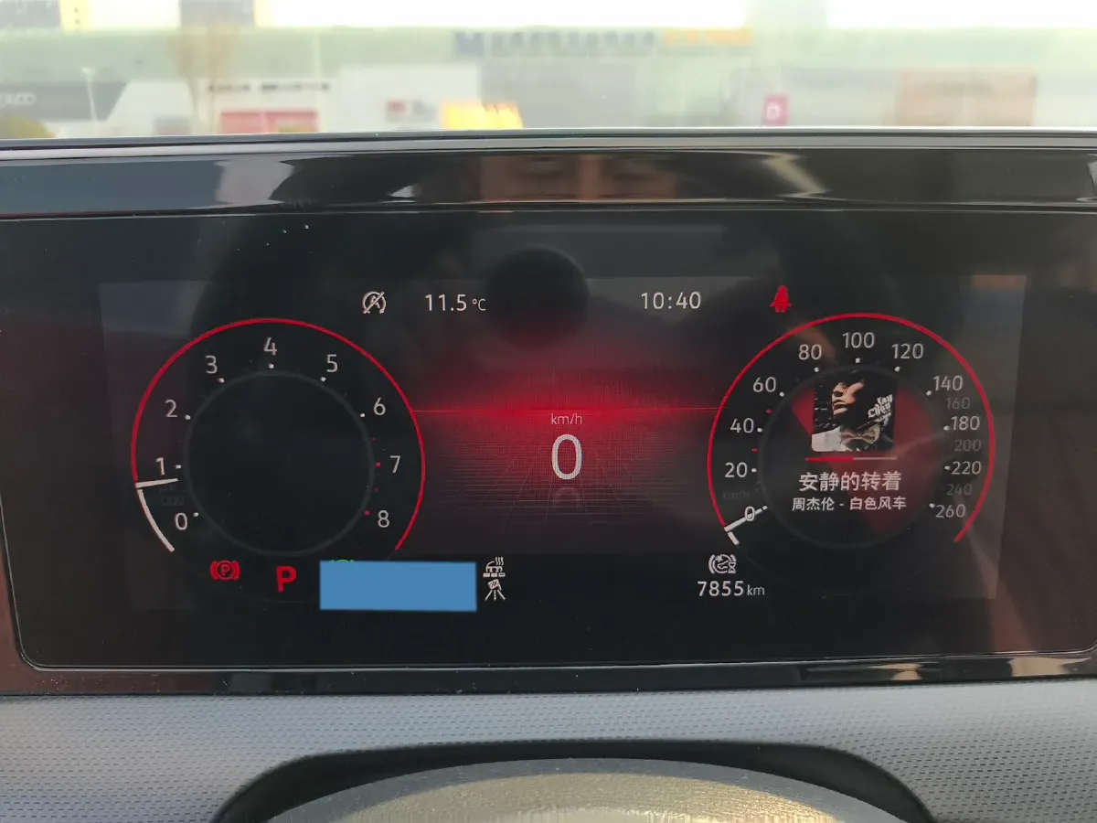 2022 Skoda Superb 2.0T 186HP L4 7DCT,autocango,china used car exporter,china ev exporter,chinese used car exporter,chinese used ev exporter