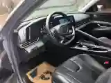 2021 Hyundai Elantra 1.5L 115HP L4 CVT