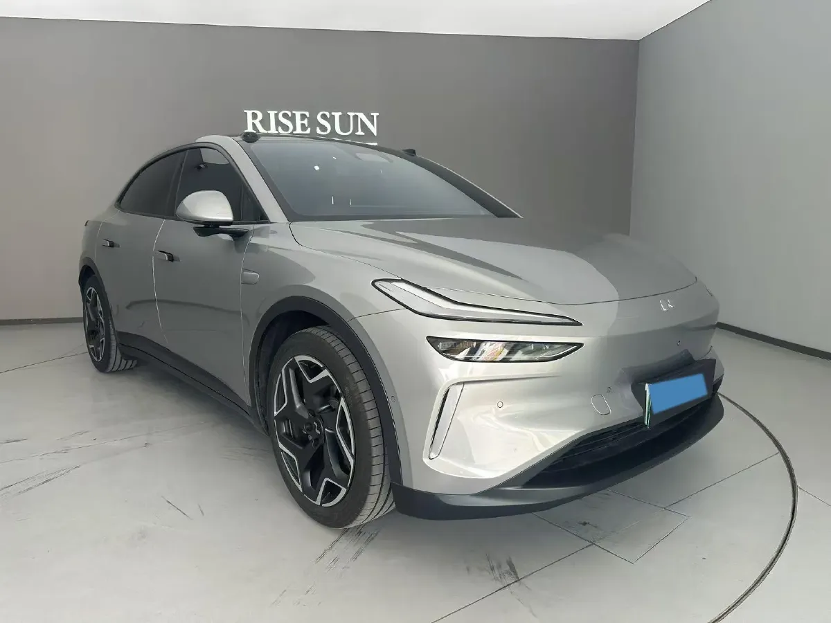 2024 ONVO L60 BEV 60KWH,autocango,china used car exporter,china ev exporter,chinese used car exporter,chinese used ev exporter