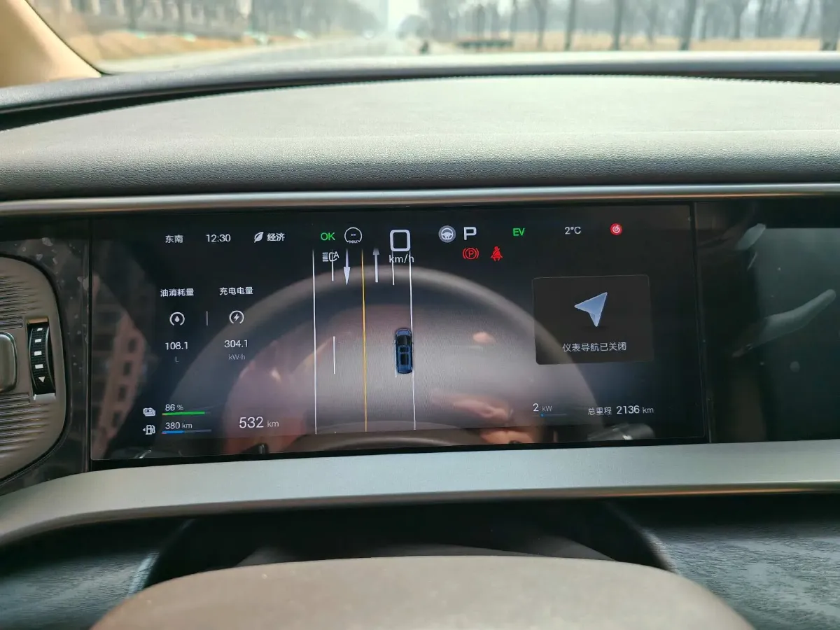 2025 Denza D9 1.5T 156HP L4 E-CVT PHEV 40KWH,autocango,china used car exporter,china ev exporter,chinese used car exporter,chinese used ev exporter