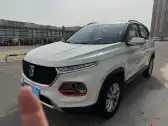 2019 BAOJUN 510,autocango,china used car exporter,china ev exporter,chinese used car exporter,chinese used ev exporter
