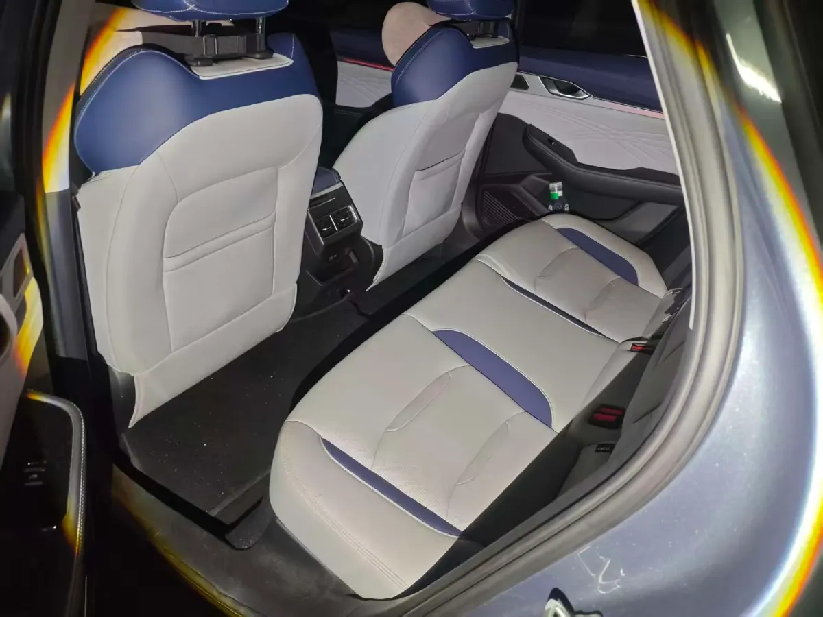 2021 Geely Preface 2.0T 190HP L4 7DCT,autocango,china used car exporter,china ev exporter,chinese used car exporter,chinese used ev exporter