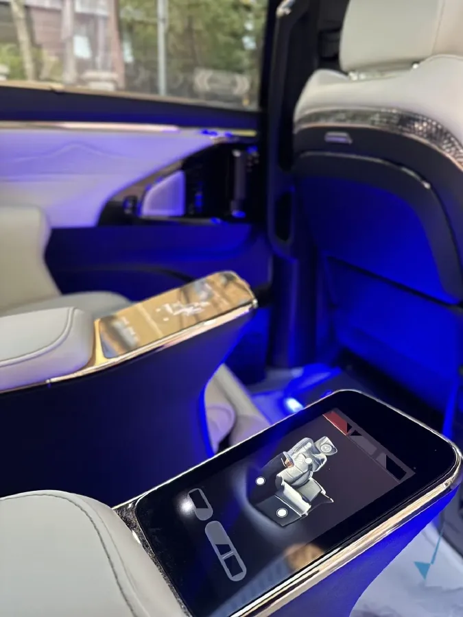 2023 GAC Trumpchi M8 2.0T 190HP L4 E-CVT Hybrid,autocango,china used car exporter,china ev exporter,chinese used car exporter,chinese used ev exporter