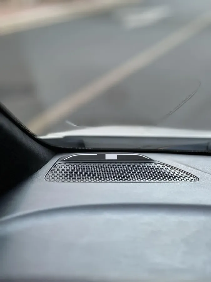 2023 GAC Trumpchi M8 2.0T 190HP L4 E-CVT Hybrid,autocango,china used car exporter,china ev exporter,chinese used car exporter,chinese used ev exporter