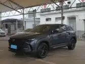 2023 MAZDA CX-50,autocango,china used car exporter,china ev exporter,chinese used car exporter,chinese used ev exporter