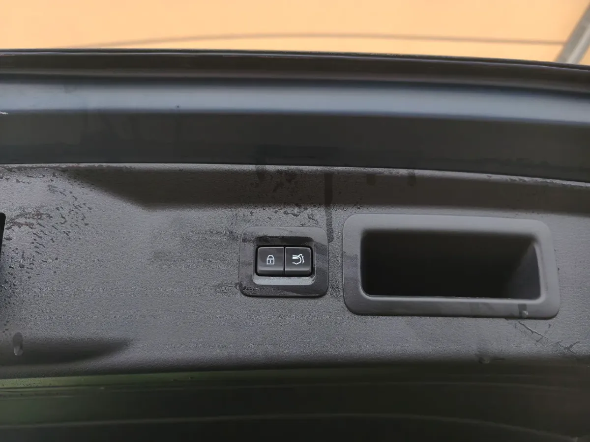 2023 Mazda CX-50 2.0L 155HP L4 6AT,autocango,china used car exporter,china ev exporter,chinese used car exporter,chinese used ev exporter