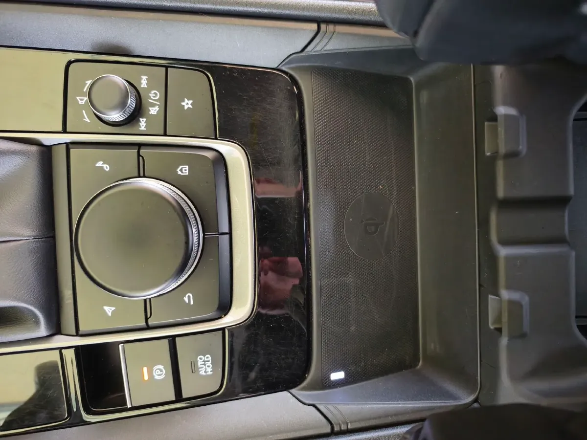 2023 Mazda CX-50 2.0L 155HP L4 6AT,autocango,china used car exporter,china ev exporter,chinese used car exporter,chinese used ev exporter