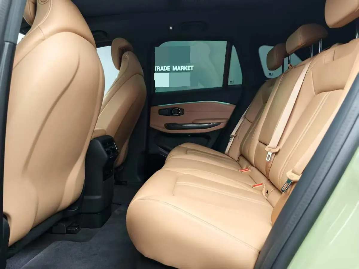 2020 NIO ES6 BEV 70KWH,autocango,china used car exporter,china ev exporter,chinese used car exporter,chinese used ev exporter