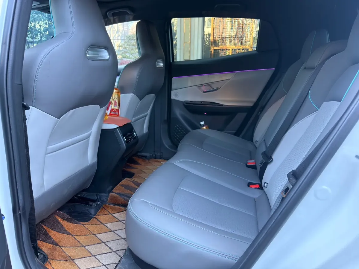 2023 ChangAn UNI-T 1.5T 188HP L4 7DCT,autocango,china used car exporter,china ev exporter,chinese used car exporter,chinese used ev exporter