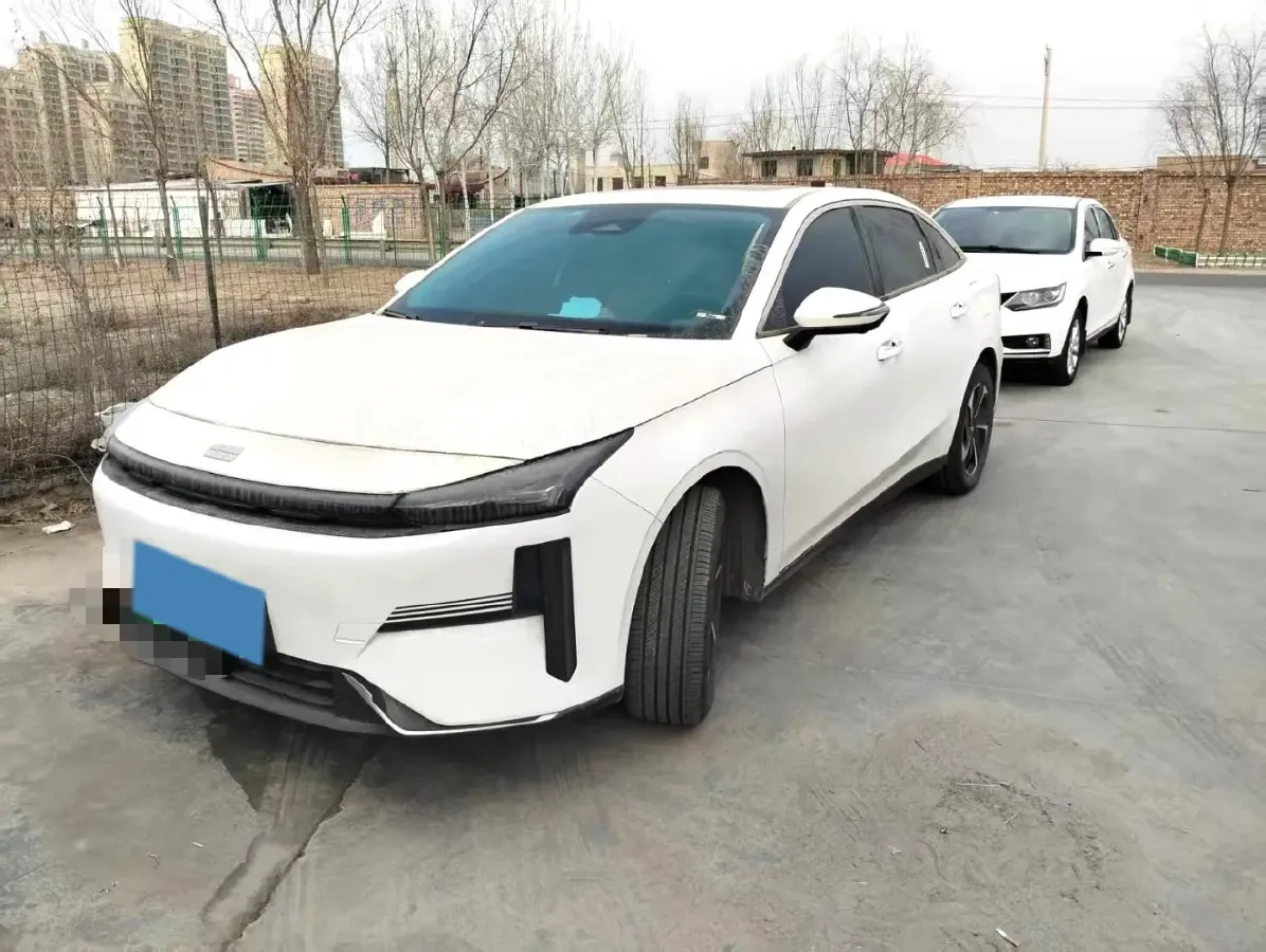 2025 BYD Sea Lion 05 DM-i 1.5L 101HP L4 E-CVT PHEV 12.9KWH,autocango,china used car exporter,china ev exporter,chinese used car exporter,chinese used ev exporter