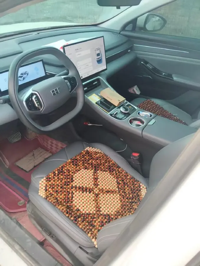 2025 BYD Sea Lion 05 DM-i 1.5L 101HP L4 E-CVT PHEV 12.9KWH,autocango,china used car exporter,china ev exporter,chinese used car exporter,chinese used ev exporter