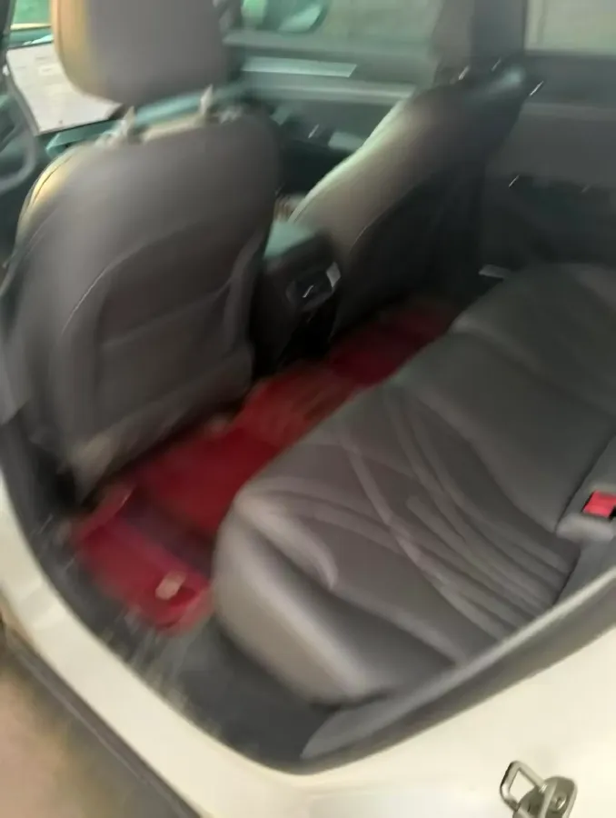 2025 BYD Sea Lion 05 DM-i 1.5L 101HP L4 E-CVT PHEV 12.9KWH,autocango,china used car exporter,china ev exporter,chinese used car exporter,chinese used ev exporter