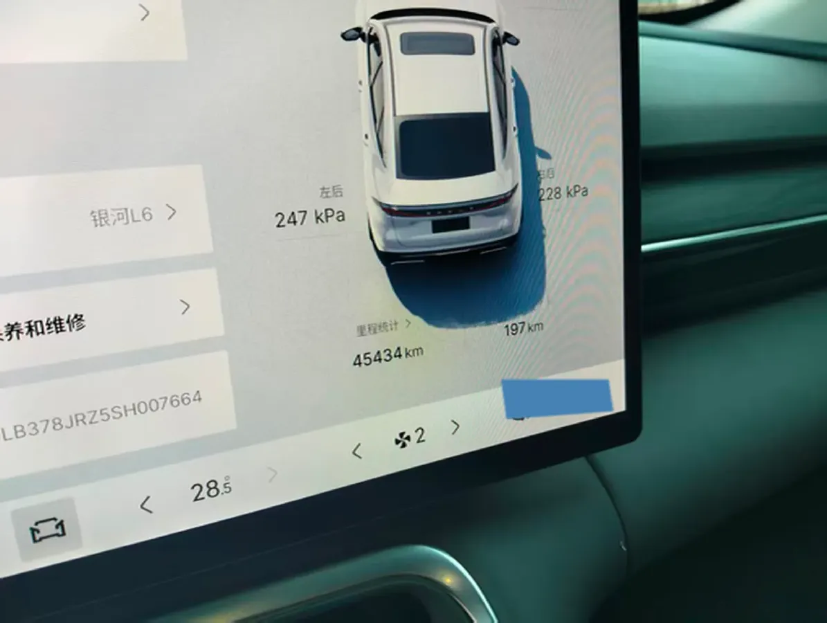 2025 BYD Sea Lion 05 DM-i 1.5L 101HP L4 E-CVT PHEV 12.9KWH,autocango,china used car exporter,china ev exporter,chinese used car exporter,chinese used ev exporter