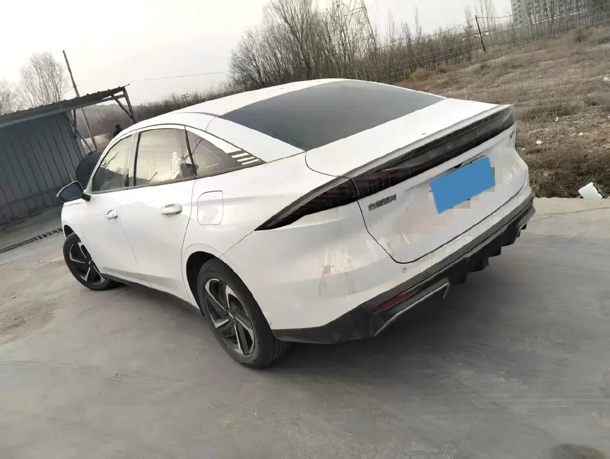 2025 BYD Sea Lion 05 DM-i 1.5L 101HP L4 E-CVT PHEV 12.9KWH,autocango,china used car exporter,china ev exporter,chinese used car exporter,chinese used ev exporter