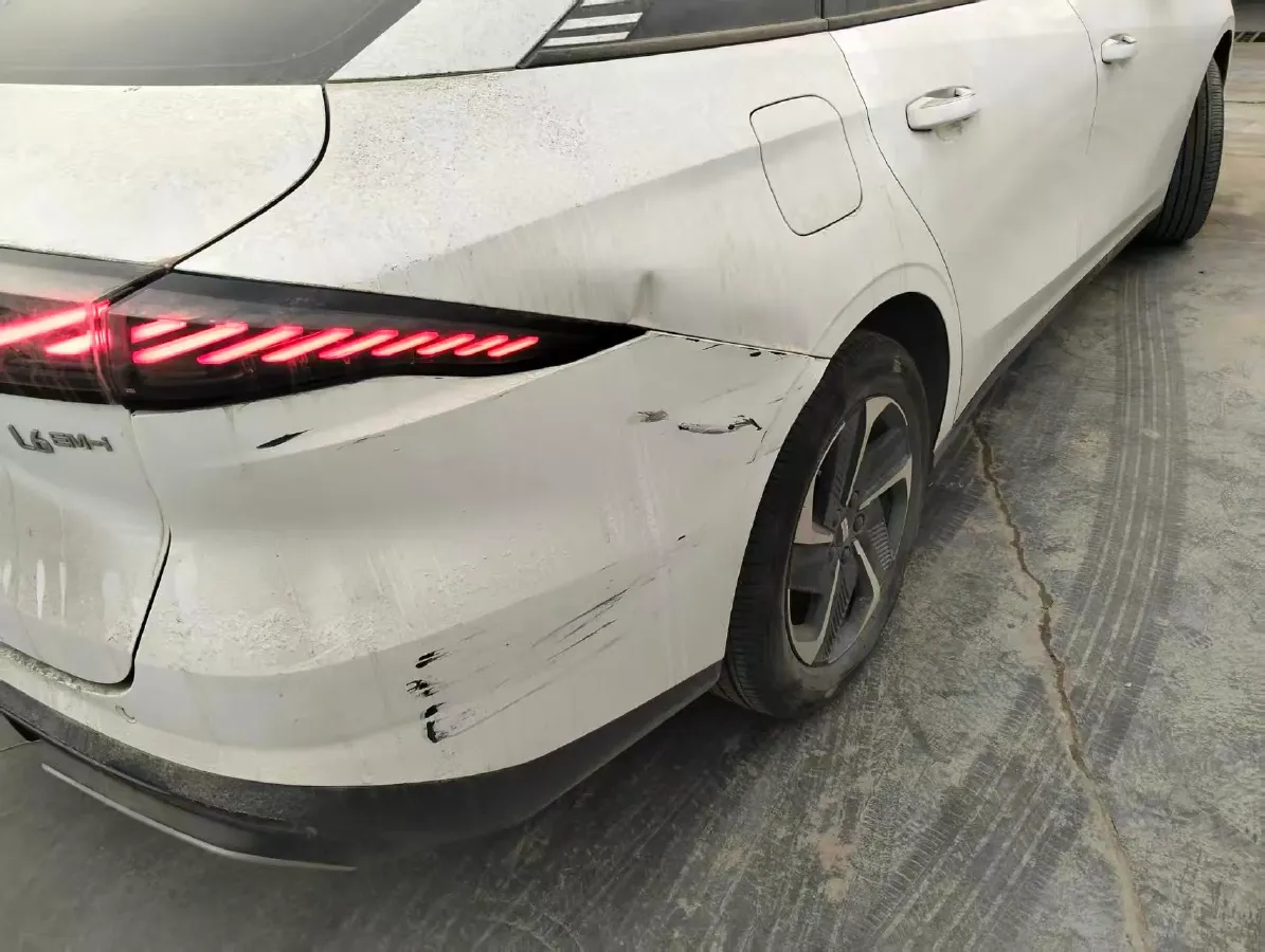 2025 BYD Sea Lion 05 DM-i 1.5L 101HP L4 E-CVT PHEV 12.9KWH,autocango,china used car exporter,china ev exporter,chinese used car exporter,chinese used ev exporter