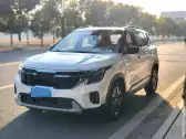 2023 KIA SELTOS,autocango,china used car exporter,china ev exporter,chinese used car exporter,chinese used ev exporter