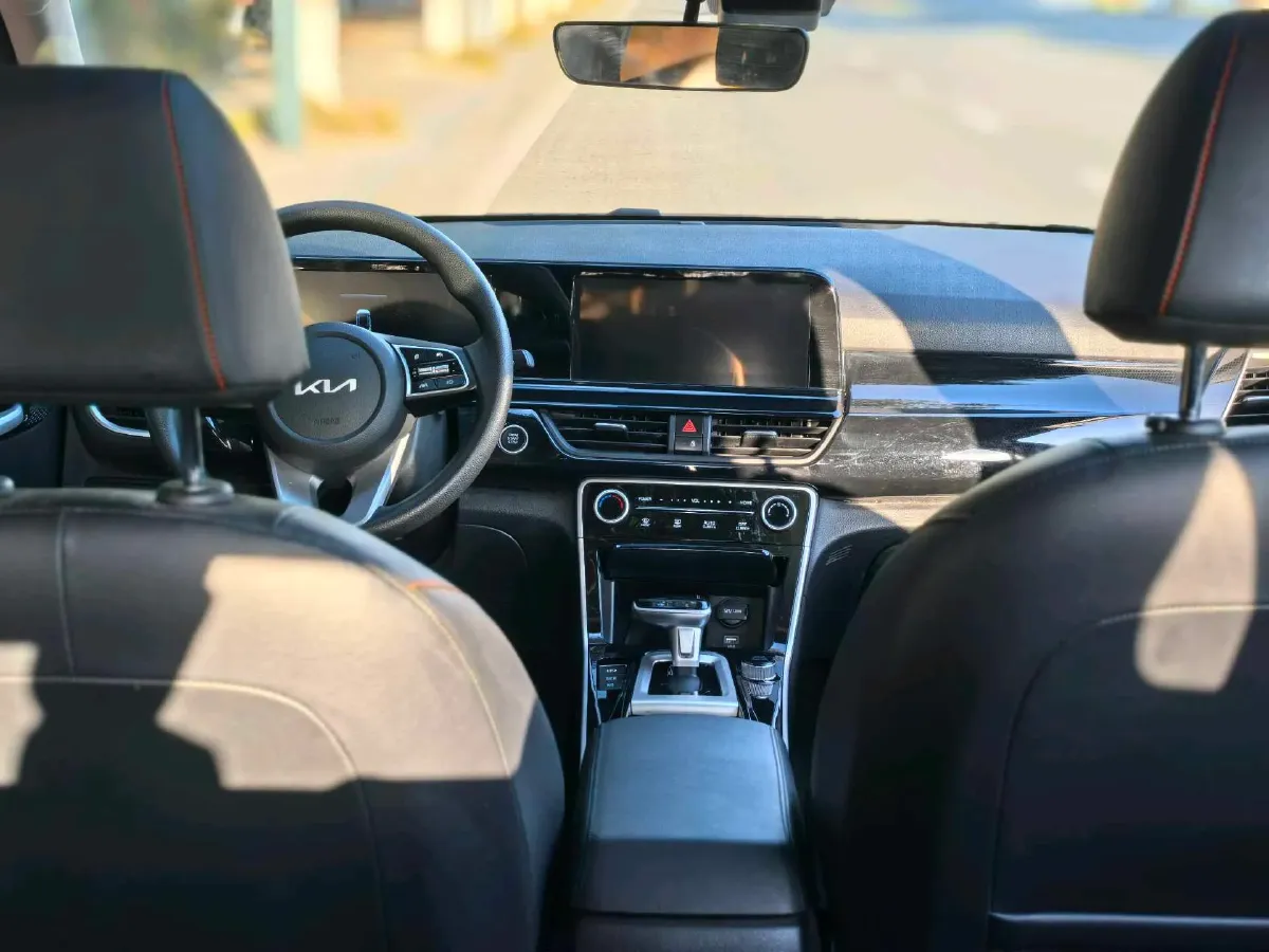 2023 Kia Seltos 1.5L 115HP L4 CVT,autocango,china used car exporter,china ev exporter,chinese used car exporter,chinese used ev exporter