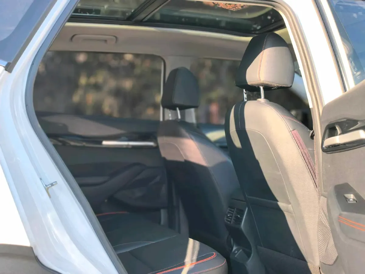 2023 Kia Seltos 1.5L 115HP L4 CVT,autocango,china used car exporter,china ev exporter,chinese used car exporter,chinese used ev exporter