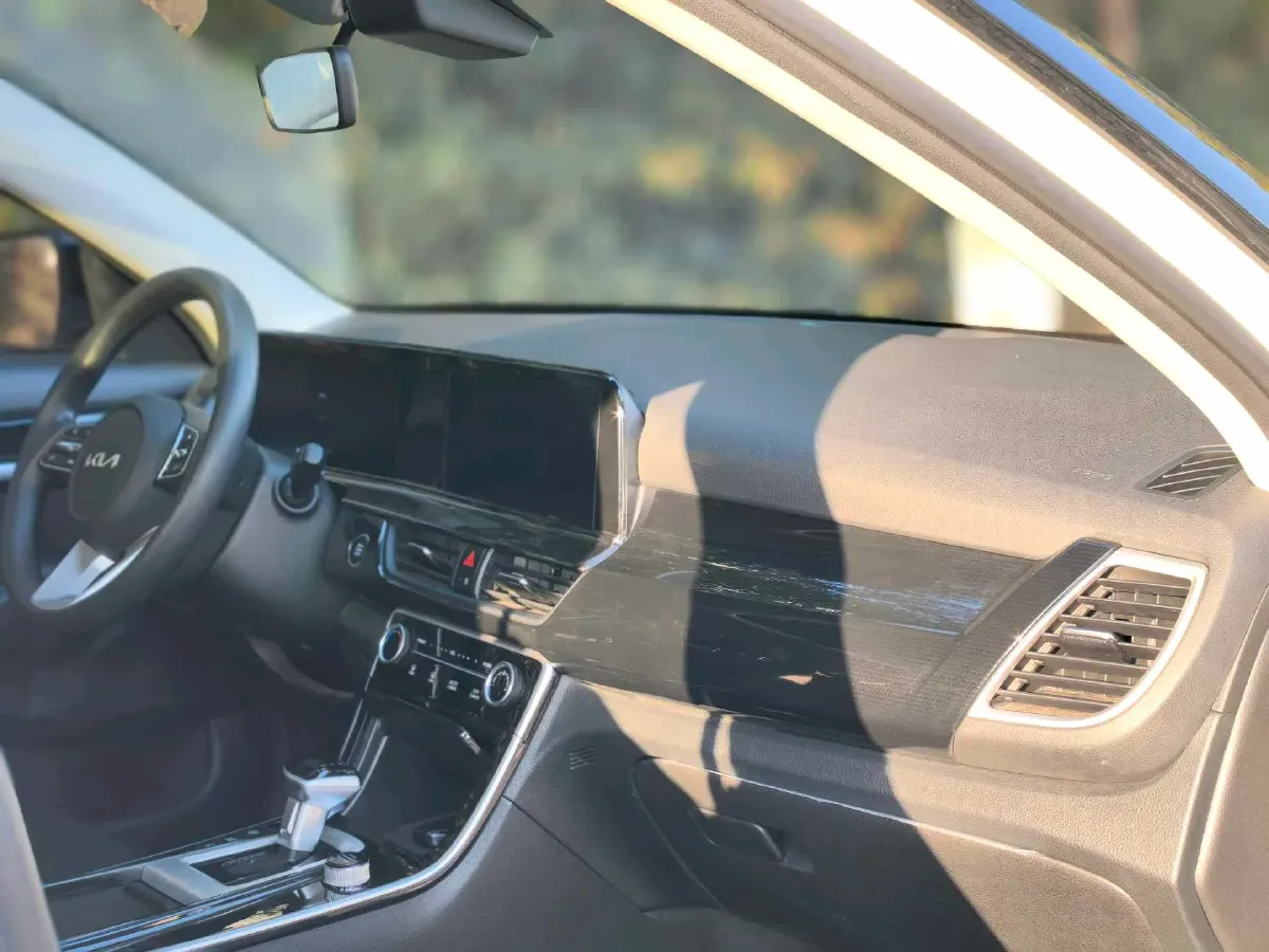 2023 Kia Seltos 1.5L 115HP L4 CVT,autocango,china used car exporter,china ev exporter,chinese used car exporter,chinese used ev exporter