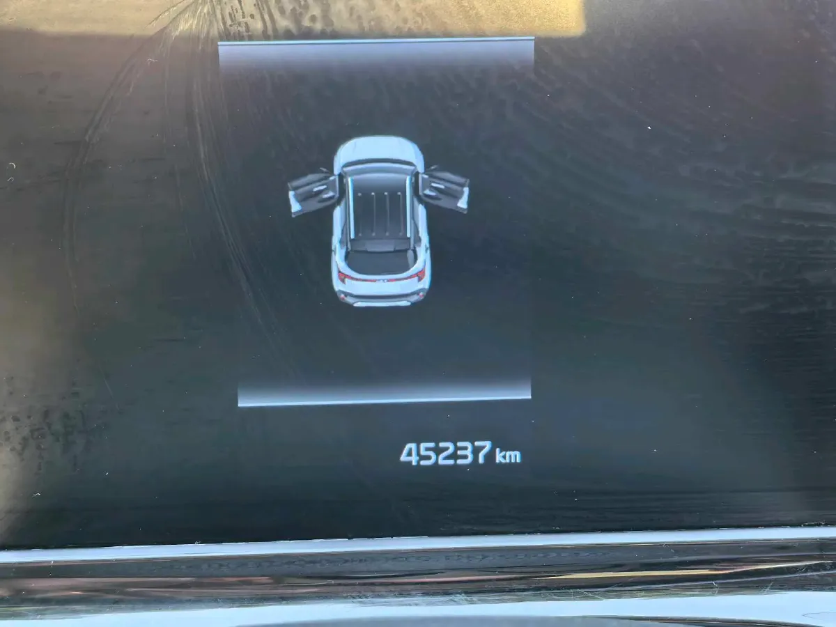 2023 Kia Seltos 1.5L 115HP L4 CVT,autocango,china used car exporter,china ev exporter,chinese used car exporter,chinese used ev exporter