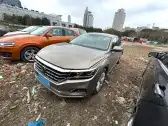 2020 VOLKSWAGEN PASSAT,autocango,china used car exporter,china ev exporter,chinese used car exporter,chinese used ev exporter