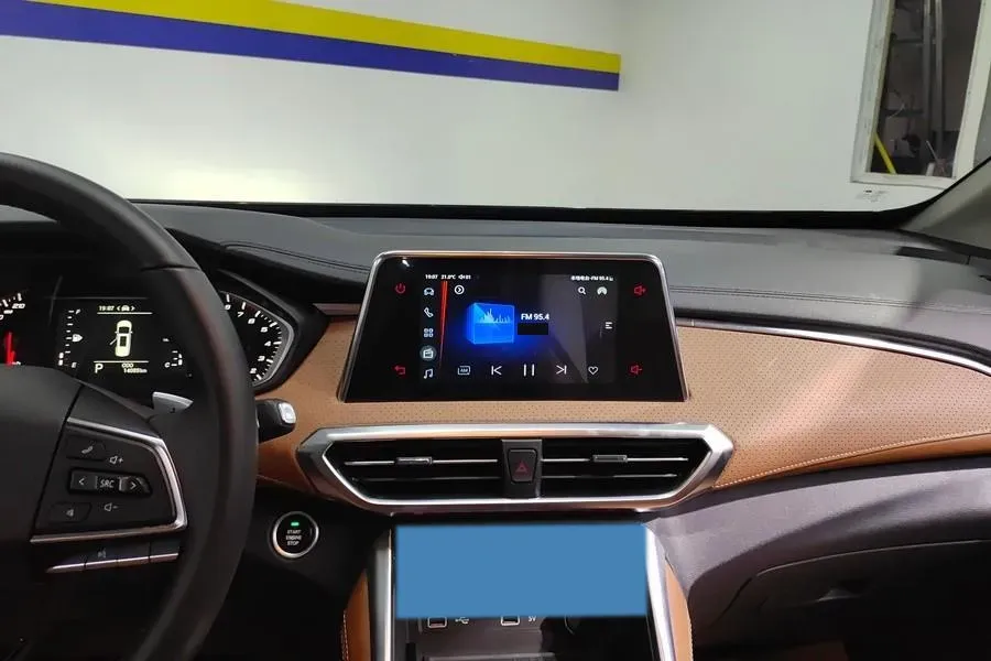 2023 MAXUS G50 1.5T 181HP L4 7DCT,autocango,china used car exporter,china ev exporter,chinese used car exporter,chinese used ev exporter