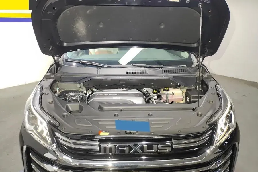 2023 MAXUS G50 1.5T 181HP L4 7DCT,autocango,china used car exporter,china ev exporter,chinese used car exporter,chinese used ev exporter