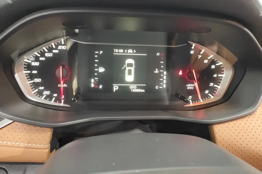 2023 MAXUS G50 1.5T 181HP L4 7DCT,autocango,china used car exporter,china ev exporter,chinese used car exporter,chinese used ev exporter